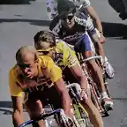 Perico-Tour1989-Lemond-Fignon-Theunisse3