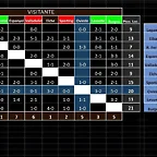 6BE1FE23-1F06-42ED-95FD-BA0AD36877CA