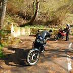 DSCN3975