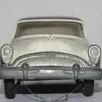 brinquedo-antigo-buick-1958_MLB-F-5162195918_102013