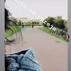 Video Hugo IG Stories 28-11-2018 (1)