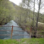 DSCN3659