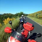 DSCN2069