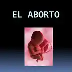 diapositivasdeexposiciondelaborto-100616175403-phpapp01-thumbnail-4