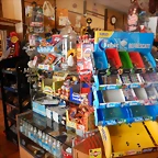 DSCN8656