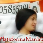 17 mayo 15bis