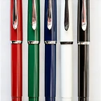 pelikan M100-old