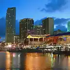 Miami_Florida