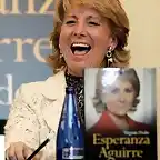 EsperanzaAguirre