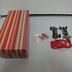 DSC07371(2)