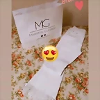Marhaya Guerrer IG Stories 24-4-2021 (16)
