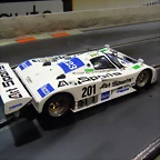 DSCN0771