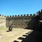 DSCN0189