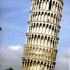 pisa