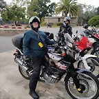 DSCN0067'1'2
