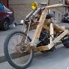 moto20bois