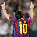 Messi-10