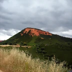DSCN6221