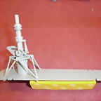 P4200023
