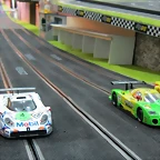 IMG_1865