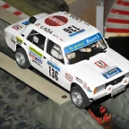 raid-1983-paris dakar-136-lada 2105-3000