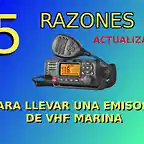 miniatura 5 razones ACTUALIZADO