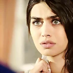 gulse_amine1_2015-08-23_12-32-13