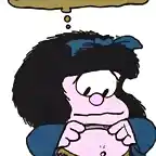 mafalda_2[1]