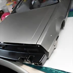 DSCN8857