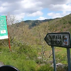 DSCN8949
