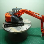DSCN3739