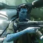 avatar-james-cameron-movie-2