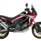 TA800Nc colores crf