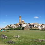 IMG_1690
