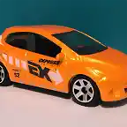 Mazda2-City5MBX