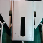 P1070750