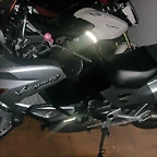 DSCN3522