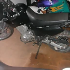 DSCN3520