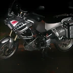 DSCN3523