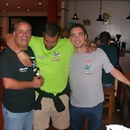 DSCN3527