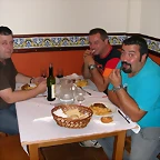 DSCN3483