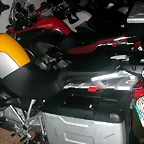 DSCN3518