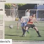 Hugo Instagram 2-5-2016