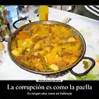 Paella_Valenciana