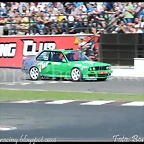 2 fotosportcanarias 074