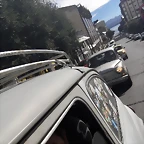 20180325_114508