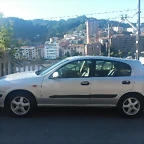 20170716_193840