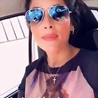 Video Mar?a IG Stories 4-7-2018 (2)