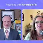 Authenticall Successful Podcast Guest- Richard Blank Costa Ricas Call Center