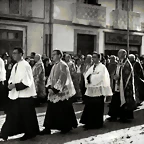 procesion santa tecla 2